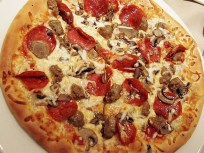 Tonight: A (Free!) Brooklyn Food-Tasting Crawl