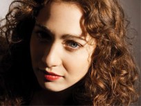 10/14: Regina Spektor Plays Radio City