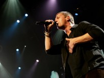 Live This Week: Rob Thomas, Amanda Palmer, Maceo Parker