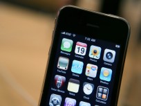 MTA Looks to Cash In on iPhone App