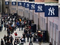 It's Official: Yankee Bowl Coming in 2010