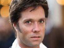 This Weekend: Rufus, Tilda, Thurston Get Artsy