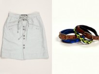 Today: Save Fashion Offers Vena Cava for $75
