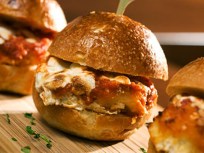 List of Lists: 10 Stupid Food Trends