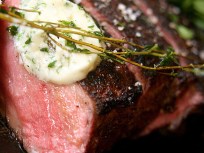 On the Calendar: Winter Restaurant Week 