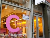 Studio Beauty Mix Comes to New York
