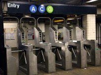 The Fare Remains the Same: No Hike From MTA