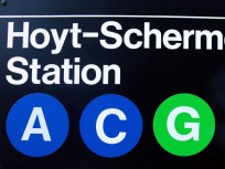 MTA Chief Eyes Late-Night Discounts