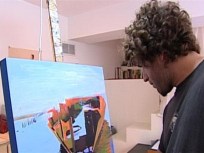 Talk Stoop: How to Master the Art World