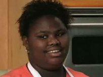 Wednesday's Child 10/8: Meet Tashimani