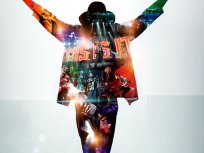 Michael Jackson's Divine "This Is It" Intervention Revealed?
