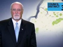 Thomas Ognibene, City Council