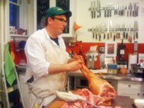 Talking Points: Brooklyn Kitchen Labs/The Meat Hook