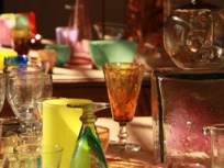 Flea Market Rules of Etiquette