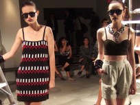 Vena Cava: Spring 2010
