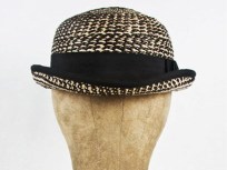 Which Victor Osborne Hat is For You? 