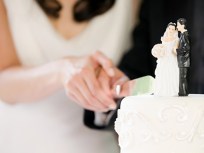 So I Married the Doorman