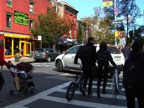 Where to Shop in Williamsburg