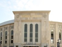 The Pinstripe Bowl Kicks Off in December