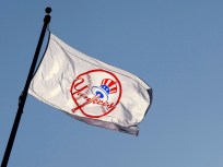 Will Yankees Raise Ticket Prices for the Playoffs?