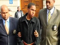 Alleged Shooter, 4 Others Walked in Bronx Teen Shooting