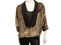Daily Deal: $100 Off at Zoe Boutique