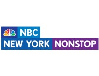 New York Nonstop