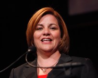 Angry Voters Undermine Quinn's Power