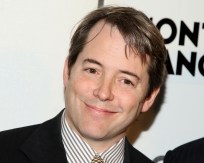 Matthew Broderick's Broadway Play Delayed