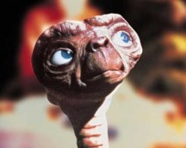 No, You Did Not See a UFO Over the Weekend: Gov't