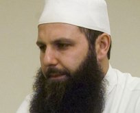 Queens Imam Pleads Not Guilty to Tipping Off Terror Suspect
