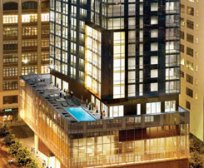 Another Attempt at Cracking the Trump SoHo Code