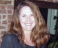 Phoenix Offers Settlement in Death of Carol Anne Gotbaum