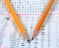 Parents Look Beyond Traditional Test-Prep