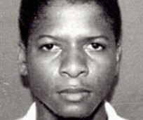 No Death Penalty for Embassy Bomb Suspect: Feds