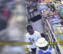 Teen Arrested in Beating of Pratt Student