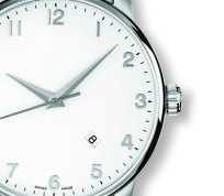 7 Gadget Gifts That Will Never Go Out of Style