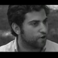 NYU Student’s Film Swaps Woody Allen’s Manhattan for Brooklyn