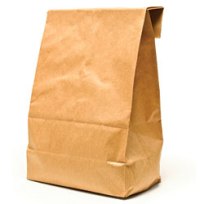 Brown-bag It Like a Chef’s Kid