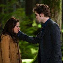 'Eclipse' To Start Shooting In August, Town Holds 'Twilight' Symposium