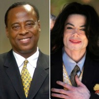 Experts: Full Criminal Probe Building Against Jackson Doctor