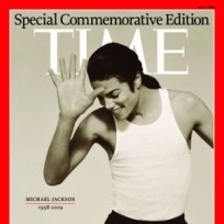 Quincy Jones, Stevie Wonder & More Pay Tribute To Michael Jackson