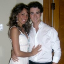 Kevin Jonas Is Putting A Ring On It! Singer Is Engaged!