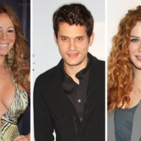 Mariah Carey, John Mayer & More Share Their Fourth Of July Well-Wishes