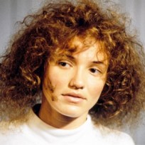 Glam Slam: Frizz-Proof Your Hair