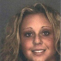 Jon Gosselin's New Girlfriend Arrested In 2005