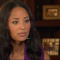Azja Pryor Calls For Michael Jackson's 2005 Molestation Accuser To 'Do The Right Thing'