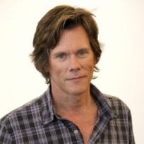 Kevin Bacon 'Looking Forward' To Seeing Chace Crawford In 'Footloose'