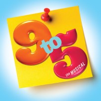 9 to 5 Sweepstakes - Enter to win 