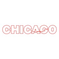 Chicago Contest